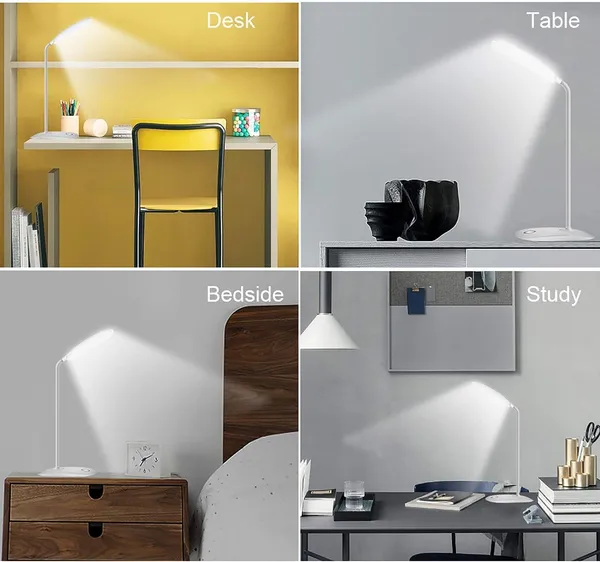 Plastic_Desk_Lamps_for_Study_Table,_Rechargeable_USB_Warm_Light_Led_Children_Eye_Protection_Lamps,_Desk_Lamp_for_Work_from_Home_Yellow_Color_Light_(Pack_of_1,_Multicolor)