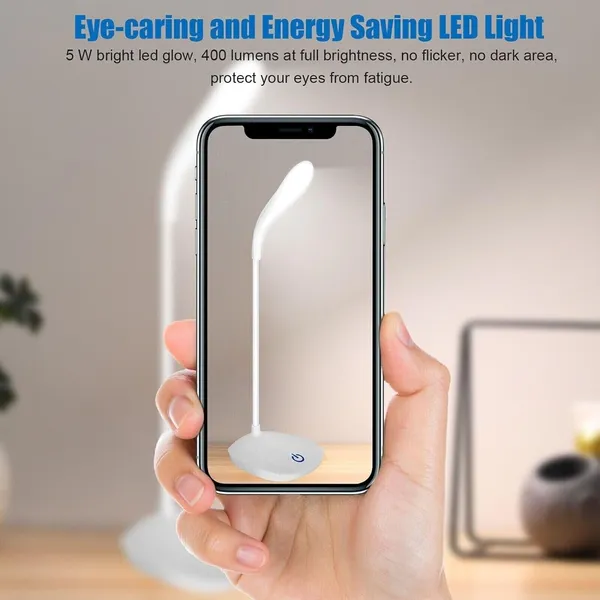 Plastic_Desk_Lamps_for_Study_Table,_Rechargeable_USB_Warm_Light_Led_Children_Eye_Protection_Lamps,_Desk_Lamp_for_Work_from_Home_Yellow_Color_Light_(Pack_of_1,_Multicolor)