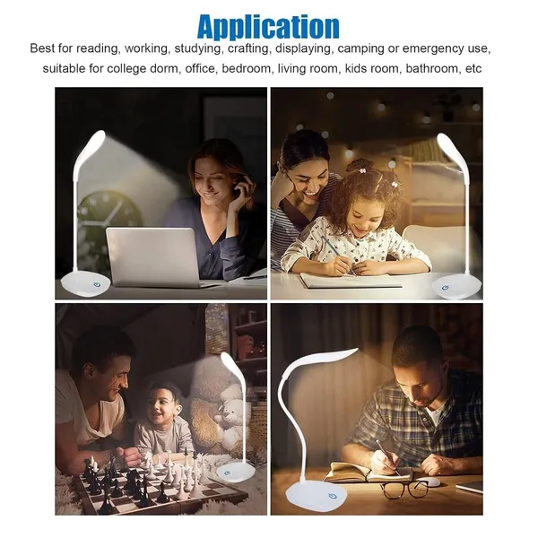 Plastic_Desk_Lamps_for_Study_Table,_Rechargeable_USB_Warm_Light_Led_Children_Eye_Protection_Lamps,_Desk_Lamp_for_Work_from_Home_Yellow_Color_Light_(Pack_of_1,_Multicolor)