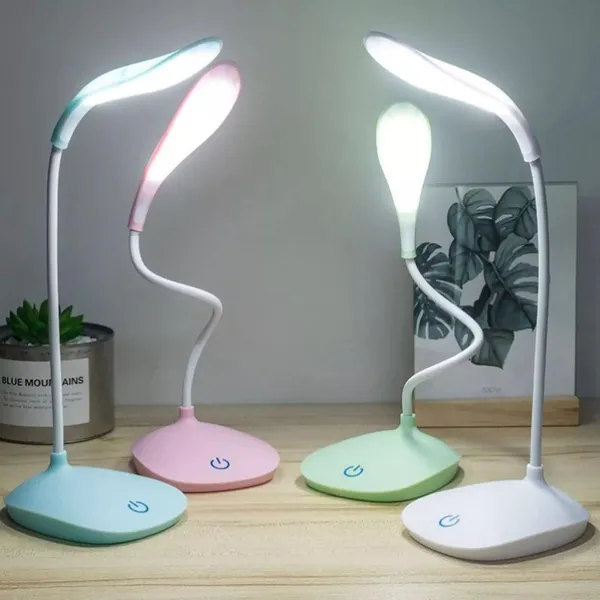 Plastic_Desk_Lamps_for_Study_Table,_Rechargeable_USB_Warm_Light_Led_Children_Eye_Protection_Lamps,_Desk_Lamp_for_Work_from_Home_Yellow_Color_Light_(Pack_of_1,_Multicolor)