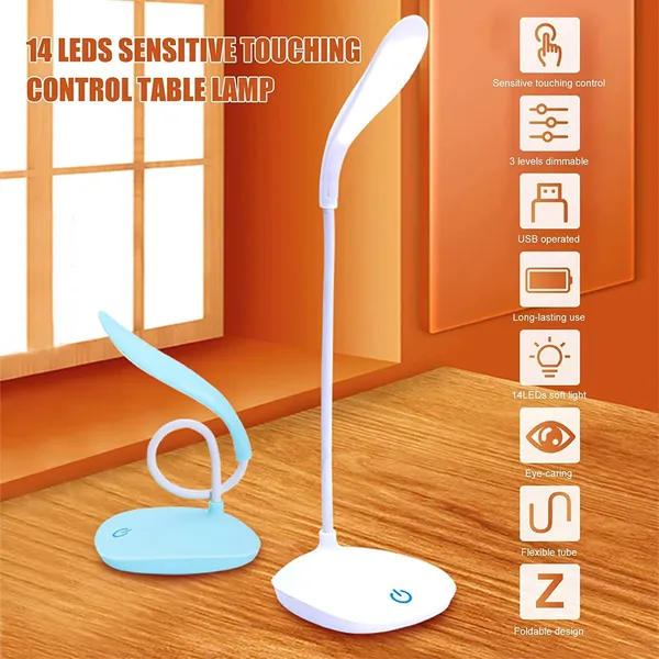 Plastic_Desk_Lamps_for_Study_Table,_Rechargeable_USB_Warm_Light_Led_Children_Eye_Protection_Lamps,_Desk_Lamp_for_Work_from_Home_Yellow_Color_Light_(Pack_of_1,_Multicolor)