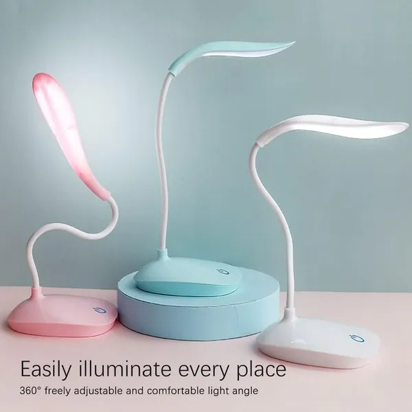 Plastic_Desk_Lamps_for_Study_Table,_Rechargeable_USB_Warm_Light_Led_Children_Eye_Protection_Lamps,_Desk_Lamp_for_Work_from_Home_Yellow_Color_Light_(Pack_of_1,_Multicolor)