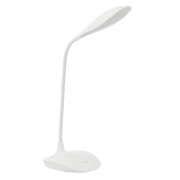 Plastic_Desk_Lamps_for_Study_Table,_Rechargeable_USB_Warm_Light_Led_Children_Eye_Protection_Lamps,_Desk_Lamp_for_Work_from_Home_Yellow_Color_Light_(Pack_of_1,_Multicolor)