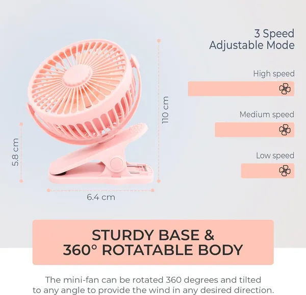 Portable_Clip-on_Fan,_Battery_Operated,_Small_Yet_Powerful_USB_Table_Fan,_3-Speed_Quiet_Rechargeable_Mini_Desk_Fan