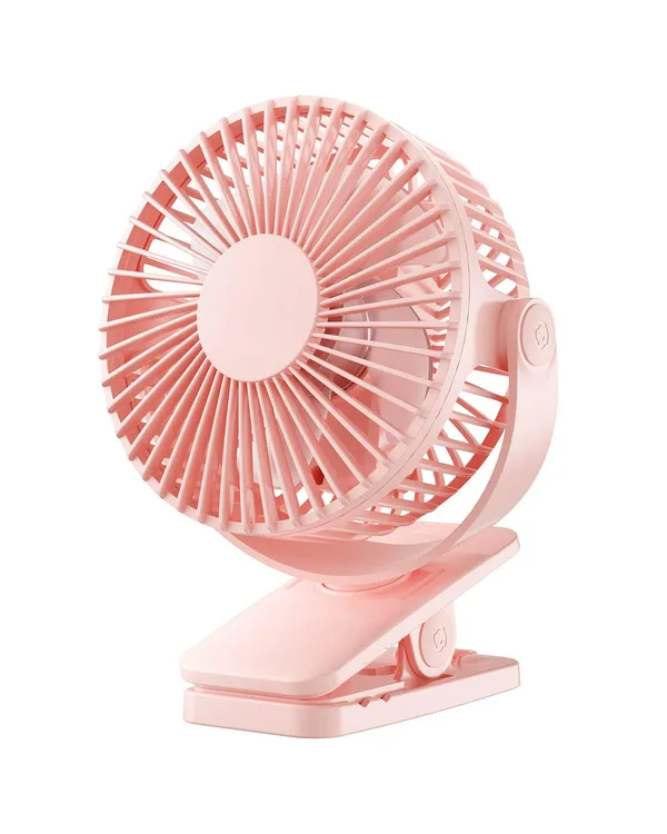 Portable_Clip-on_Fan,_Battery_Operated,_Small_Yet_Powerful_USB_Table_Fan,_3-Speed_Quiet_Rechargeable_Mini_Desk_Fan