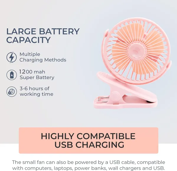 Portable_Clip-on_Fan,_Battery_Operated,_Small_Yet_Powerful_USB_Table_Fan,_3-Speed_Quiet_Rechargeable_Mini_Desk_Fan