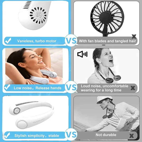 Portable_Neck_Fan_Rechargeable_Personal_Fan,_2400Mah_USB_Wearable_Hands_Free_3_Speeds_Cooling_Fans,_Hanging_Bladeless_Mini_For_Outdoor_Indoor_Travel
