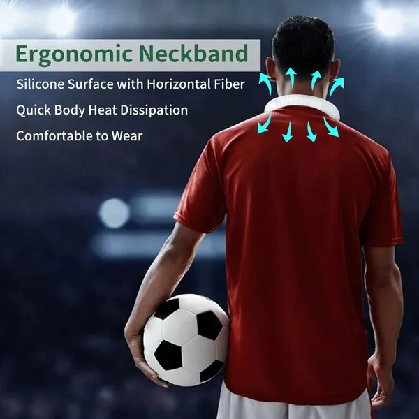 Portable_Neck_Fan_Rechargeable_Personal_Fan,_2400Mah_USB_Wearable_Hands_Free_3_Speeds_Cooling_Fans,_Hanging_Bladeless_Mini_For_Outdoor_Indoor_Travel