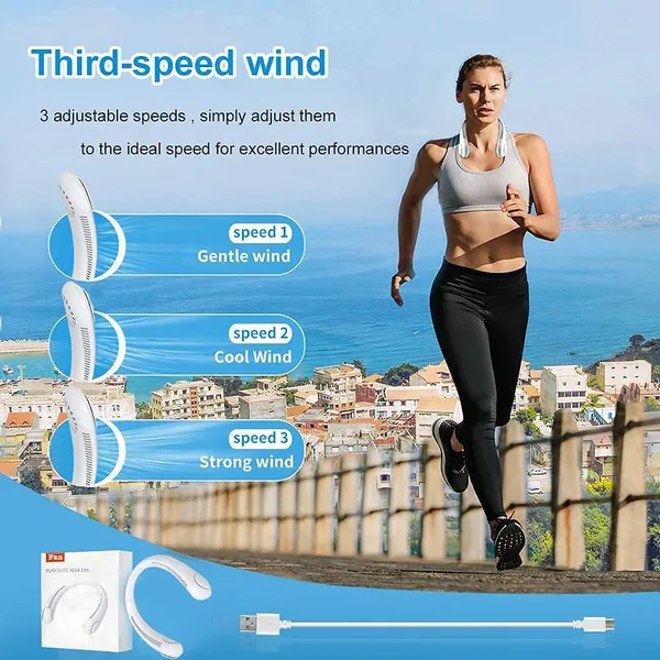 Portable_Neck_Fan_Rechargeable_Personal_Fan,_2400Mah_USB_Wearable_Hands_Free_3_Speeds_Cooling_Fans,_Hanging_Bladeless_Mini_For_Outdoor_Indoor_Travel
