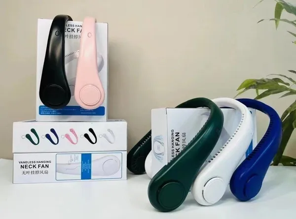 Portable_Neck_Fan_Rechargeable_Personal_Fan,_2400Mah_USB_Wearable_Hands_Free_3_Speeds_Cooling_Fans,_Hanging_Bladeless_Mini_For_Outdoor_Indoor_Travel