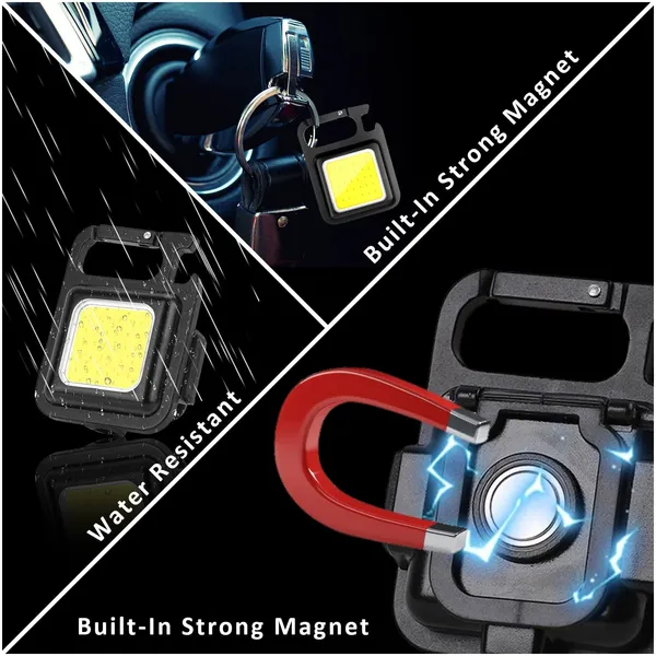 Small_Flashlights_Rechargeable_Keychain_Work_Light_-_4_Light_Modes