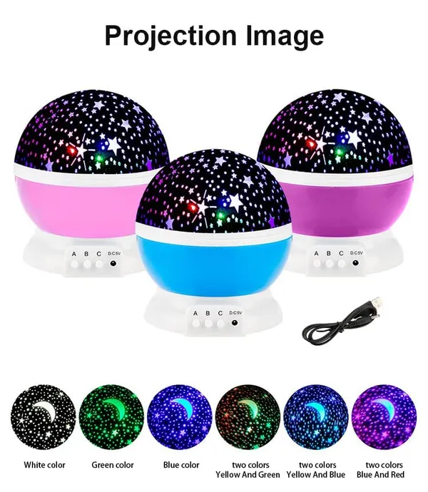 Star_Master_Rotating_360_Degree_Moon_Night_Light_Lamp_Projector_with_Colors_and_USB_Cable