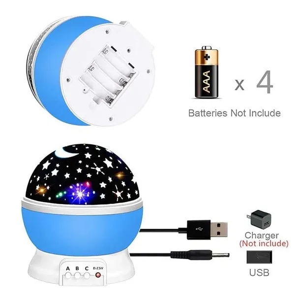 Star_Master_Rotating_360_Degree_Moon_Night_Light_Lamp_Projector_with_Colors_and_USB_Cable