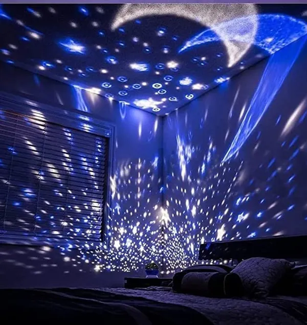 Star_Master_Rotating_360_Degree_Moon_Night_Light_Lamp_Projector_with_Colors_and_USB_Cable