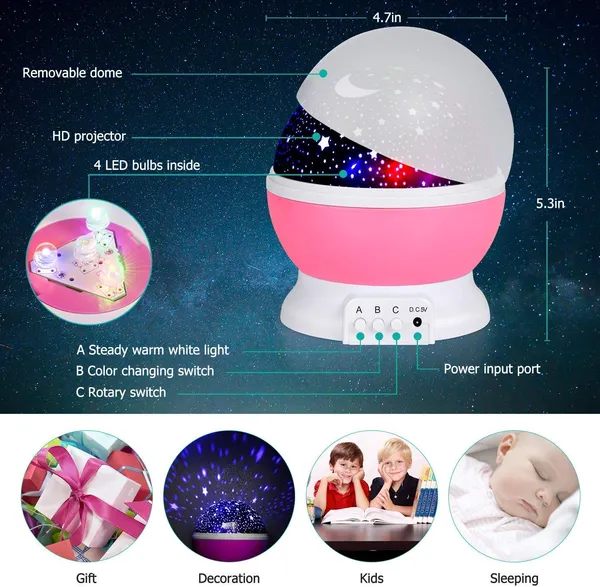 Star_Master_Rotating_360_Degree_Moon_Night_Light_Lamp_Projector_with_Colors_and_USB_Cable