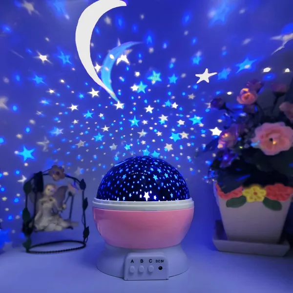 Star_Master_Rotating_360_Degree_Moon_Night_Light_Lamp_Projector_with_Colors_and_USB_Cable