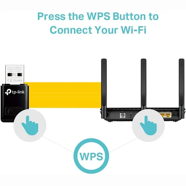 TP-LINK_WiFi_Dongle_300_Mbps_Mini_Wireless_Network_USB_Wi-Fi_Adapter_for_PC_Desktop