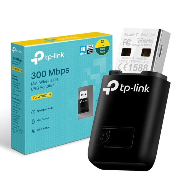 TP-LINK_WiFi_Dongle_300_Mbps_Mini_Wireless_Network_USB_Wi-Fi_Adapter_for_PC_Desktop