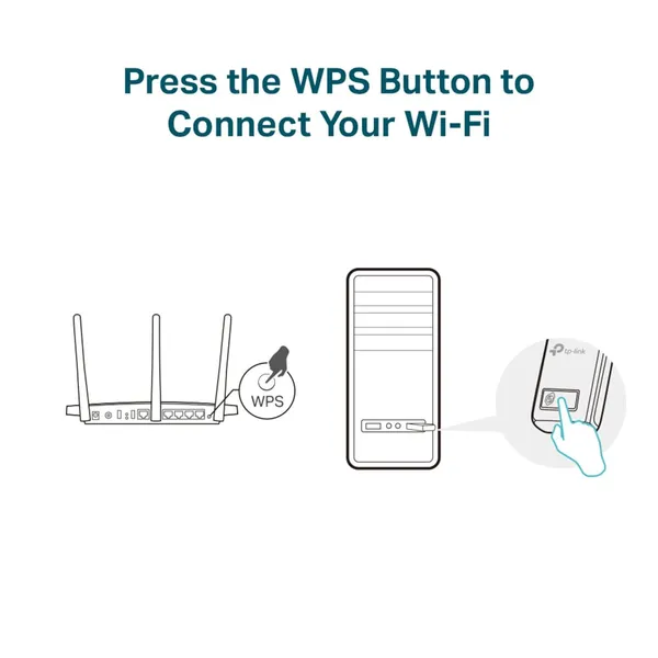 TP-LINK_WiFi_Dongle_300_Mbps_Mini_Wireless_Network_USB_Wi-Fi_Adapter_for_PC_Desktop