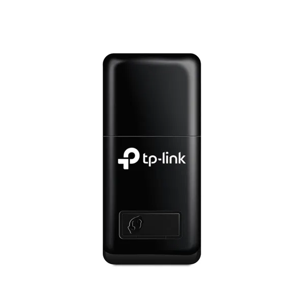 TP-LINK_WiFi_Dongle_300_Mbps_Mini_Wireless_Network_USB_Wi-Fi_Adapter_for_PC_Desktop