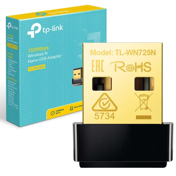 TP-Link_Usb_Wifi_Adapter_For_Pc_Wireless_Network_Adapter