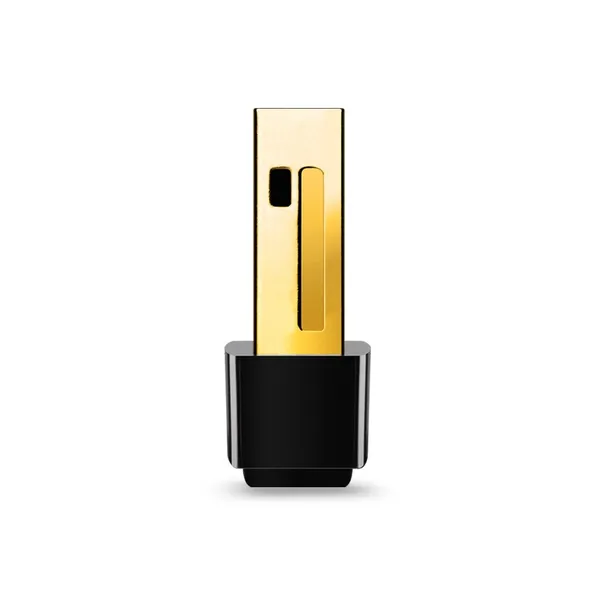 TP-Link_Usb_Wifi_Adapter_For_Pc_Wireless_Network_Adapter