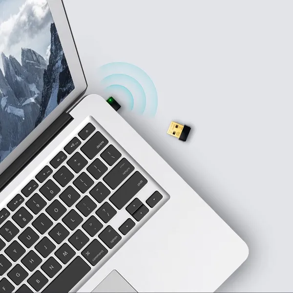 TP-Link_Usb_Wifi_Adapter_For_Pc_Wireless_Network_Adapter