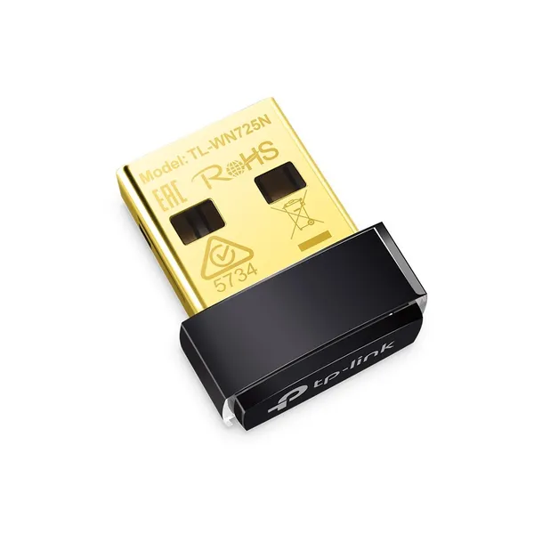 TP-Link_Usb_Wifi_Adapter_For_Pc_Wireless_Network_Adapter