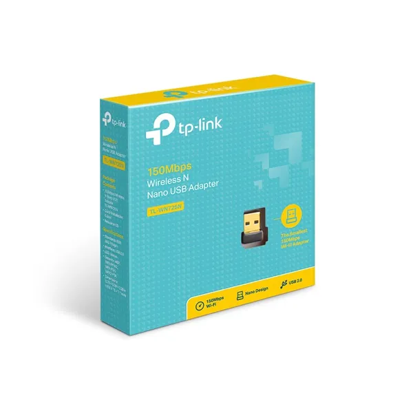 TP-Link_Usb_Wifi_Adapter_For_Pc_Wireless_Network_Adapter