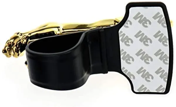Jaguar_HUD_Car_Phone_Holder_-_Leopard_Design_Mobile_Stand_|_Adjustable_Clip_Holder_|_Dashboard_Mobile_Holder