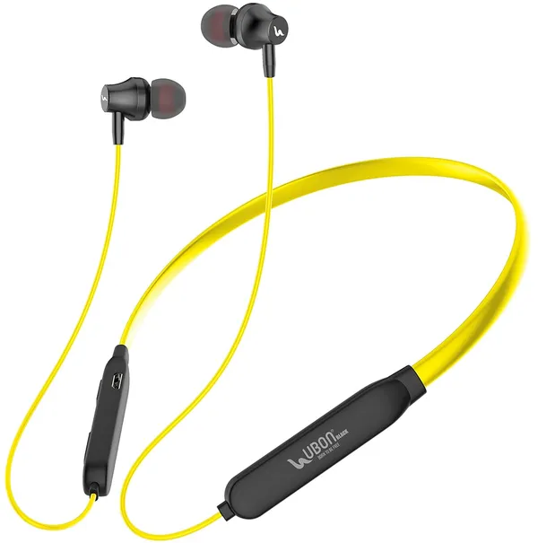 CLGD_UBON_BT-5200_Bluetooth_5.0_Wireless_Headphones_with_Hi-Fi_Stereo_Sound