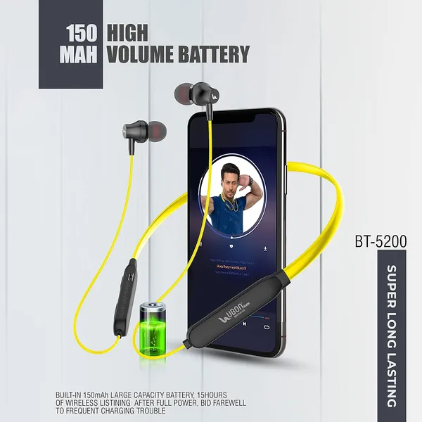 CLGD_UBON_BT-5200_Bluetooth_5.0_Wireless_Headphones_with_Hi-Fi_Stereo_Sound