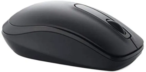 Dell_Wireless_Mouse,_2.4_Ghz_With_Usb_Nano_Receiver,_Optical_Tracking,_12-Months_Battery_Life,_Ambidextrous,_Pc/Mac/Laptop_-_Black.