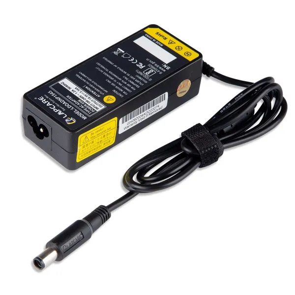Adapter_Designed_For_Dell_Laptop_19.5V_3.34A_65W_(Yd637)