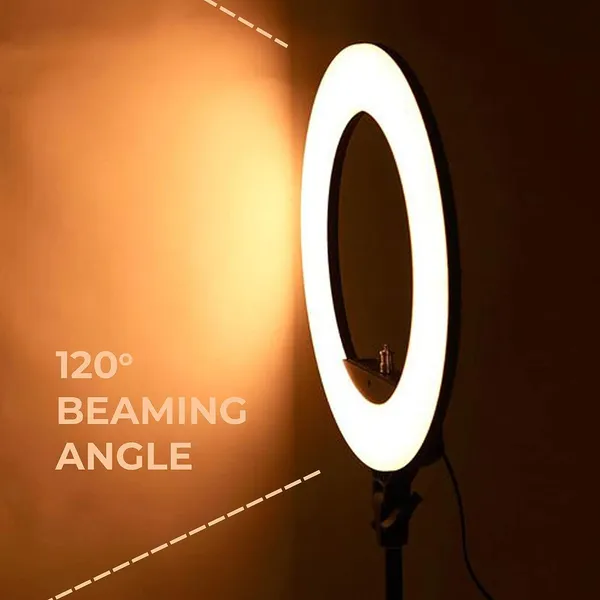 Portable_10_Inch_Led_Ring_Light_With_3_Color_Modes_Dimmable_Lighting