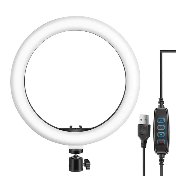 Portable_10_Inch_Led_Ring_Light_With_3_Color_Modes_Dimmable_Lighting