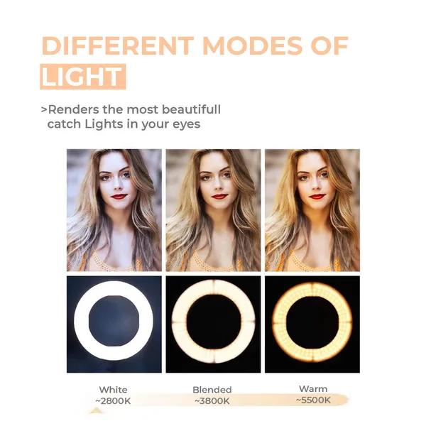 Portable_10_Inch_Led_Ring_Light_With_3_Color_Modes_Dimmable_Lighting