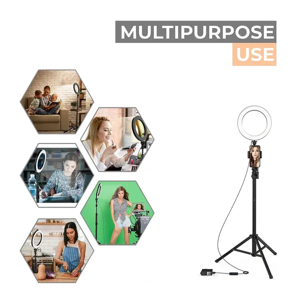 Portable_10_Inch_Led_Ring_Light_With_3_Color_Modes_Dimmable_Lighting