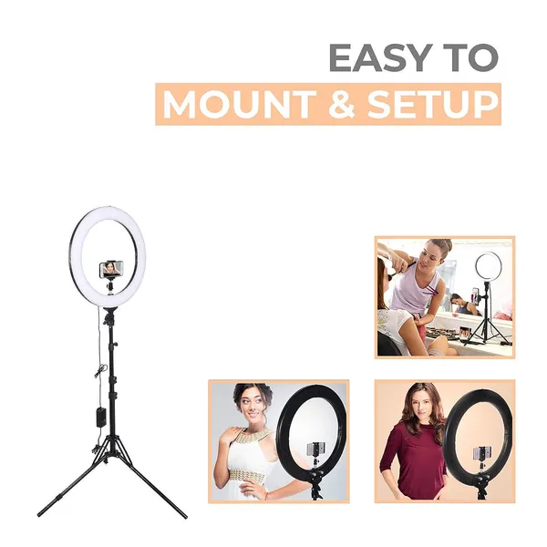 Portable_10_Inch_Led_Ring_Light_With_3_Color_Modes_Dimmable_Lighting
