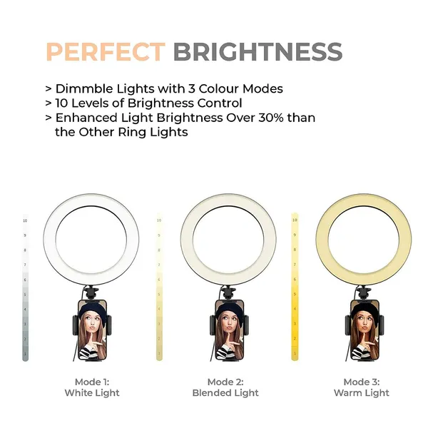 Portable_10_Inch_Led_Ring_Light_With_3_Color_Modes_Dimmable_Lighting