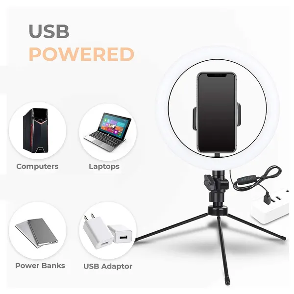Portable_10_Inch_Led_Ring_Light_With_3_Color_Modes_Dimmable_Lighting