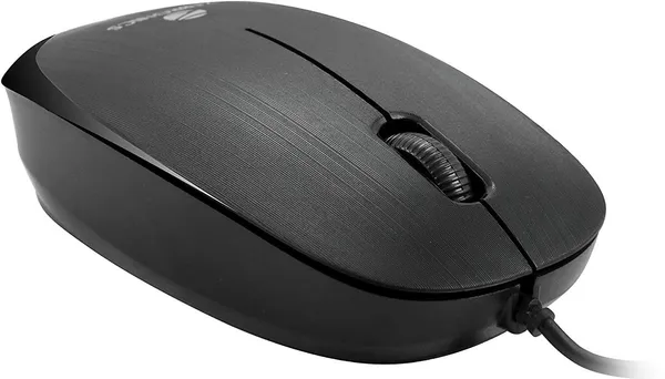 Zeb_Power_Wired_Mouse_Wired_Optical_Mouse_(Usb_2.0,_Black)