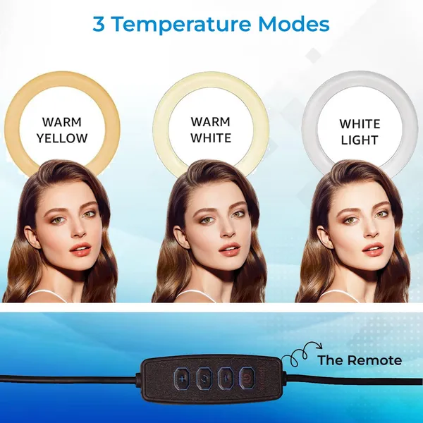 Ring_Light_12"_Ring_Light_For_Video_Shooting_Professional_Studio_Light_Ring_Light_Photography_Halo_Youtube_Ring_Light_Kit_For_Youtube_Instagram_Accessories