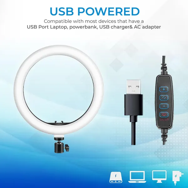 Ring_Light_12"_Ring_Light_For_Video_Shooting_Professional_Studio_Light_Ring_Light_Photography_Halo_Youtube_Ring_Light_Kit_For_Youtube_Instagram_Accessories
