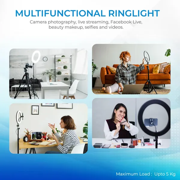 Ring_Light_12"_Ring_Light_For_Video_Shooting_Professional_Studio_Light_Ring_Light_Photography_Halo_Youtube_Ring_Light_Kit_For_Youtube_Instagram_Accessories