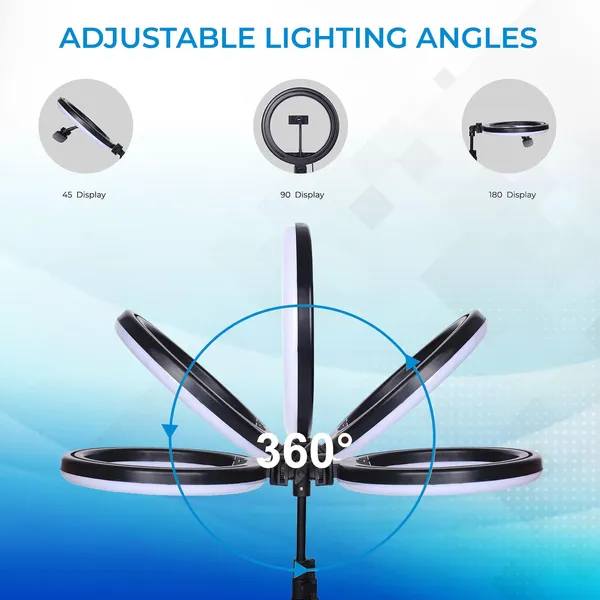 Ring_Light_12"_Ring_Light_For_Video_Shooting_Professional_Studio_Light_Ring_Light_Photography_Halo_Youtube_Ring_Light_Kit_For_Youtube_Instagram_Accessories