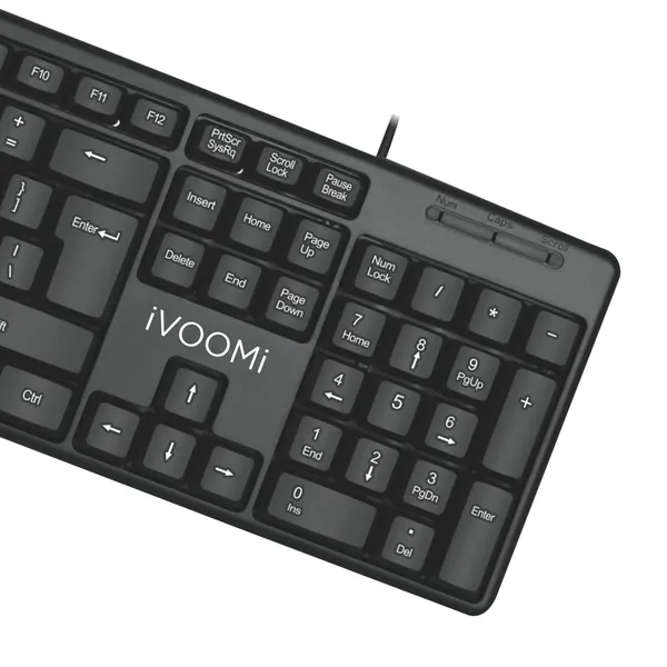 Hero_Keyboard_With_Protective_Key_Skin