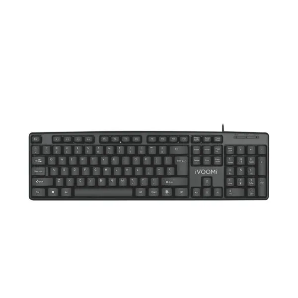 Hero_Keyboard_With_Protective_Key_Skin