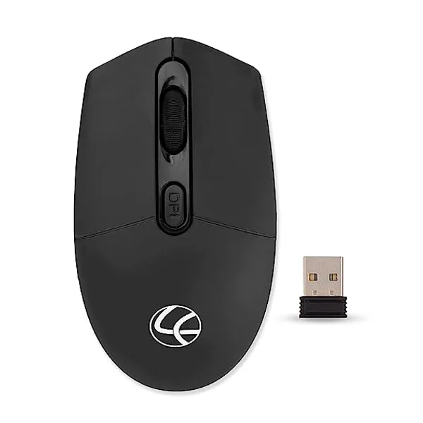 Jolly_Lmw-111_Wireless_Rechargeable_Mouse_With_4_Durable_Keys_And_Dpi_Upto_1600_(Black)