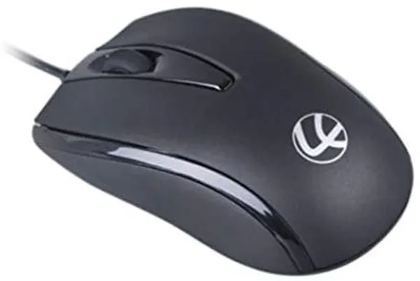 Lapcare_Wired_Optical_Mouse_(Usb_2.0,_Black)
